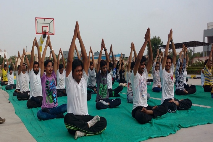 https://cache.careers360.mobi/media/colleges/social-media/media-gallery/8380/2019/4/17/Yoga-day of DNV International Education Academy Gandhidham_Others.jpg